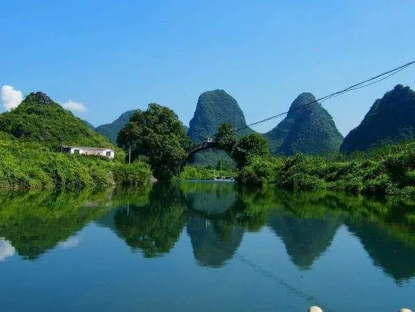 工业绿色智慧城市